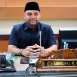 Abdul Halim Ajak Masyarakat Terlibat Kelola Tambang Demi Keberlanjutan