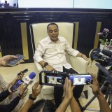 Pasca Insiden Balita Alami Luka, Pemkot Surabaya Tutup Daycare Tanpa Izin