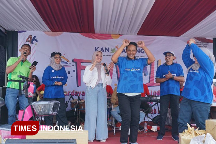 Fun-Walk-Kan-jabung.jpg