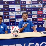 Sukses Amankan Poin Maksimal 2-1 Lawan Bhayangkara FC, Arema FC Puncaki Klasemen