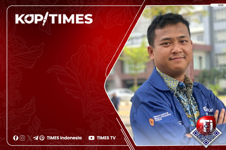 Kemiskinan Ekstrem Menyusut Lahir Ketimpangan