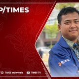 Kemiskinan Ekstrem Menyusut Lahir Ketimpangan