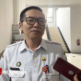 Dinkes Kota Malang Peringatkan Risiko Kesehatan Akibat Sound Horeg