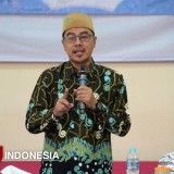 DPRD Sidoarjo Dorong Pembayaran Pajak dan Retribusi Nontunai untuk Dongkrak Pendapatan Daerah