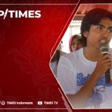 Efek Biaya Politik dari Kenaikan Tunjangan DPR RI