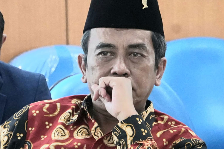 DPRD Jatim Usul Integrasi Pertanian-Peternakan untuk Petani Gurem