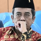 DPRD Jatim Usul Integrasi Pertanian-Peternakan untuk Petani Gurem