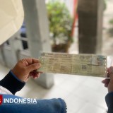 Warga Bondowoso Kaget Soal Opsen di STNK, Begini Keterangan Bapenda