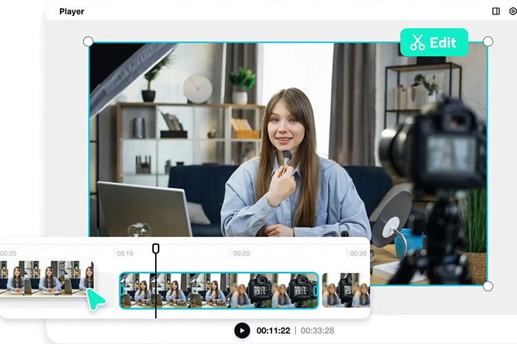 Cara Membuat Video Konsisten dengan Identitas Merekmu