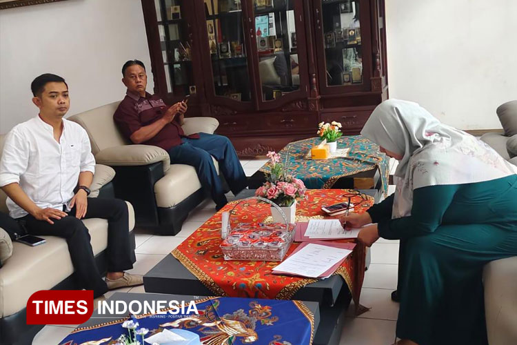 Pengembang Perumahan di Malang Setujui Kembalikan Uang Puluhan User yang Kecewa