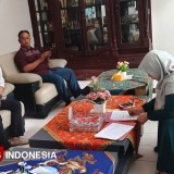 Pengembang Perumahan di Malang Setujui Kembalikan Uang Puluhan User yang Kecewa