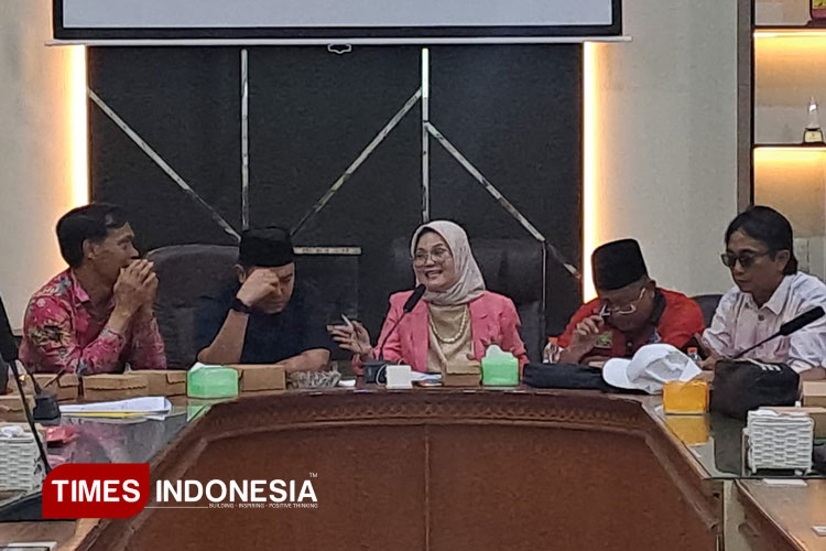 Penandatanganan-4.jpg