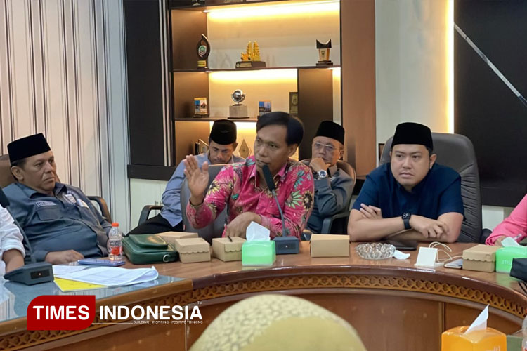 Penandatanganan-5.jpg