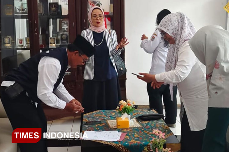 Penandatanganan-6.jpg