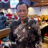Anggota DPRD Jatim Soroti Kualitas Pembelajaran di Sekolah Rakyat Jombangran