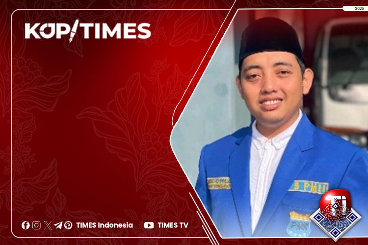 Penumpang Gelap Anggaran Pendidikan