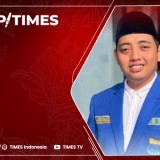 Penumpang Gelap Anggaran Pendidikan