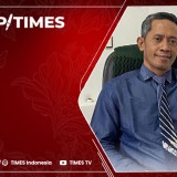 MBG dalam Pandangan Islam dan Kado HUT RI ke-80