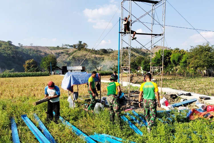 TMMD-Kodim-0813-Bojonegoro-2.jpg