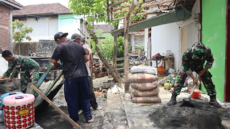 TMMD-Kodim-0813-Bojonegoro-4.jpg