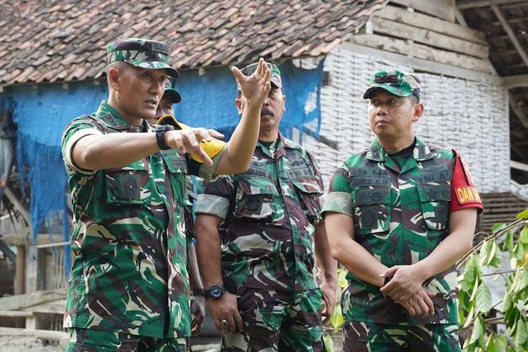 TMMD-Kodim-0813-Bojonegoro-5.jpg