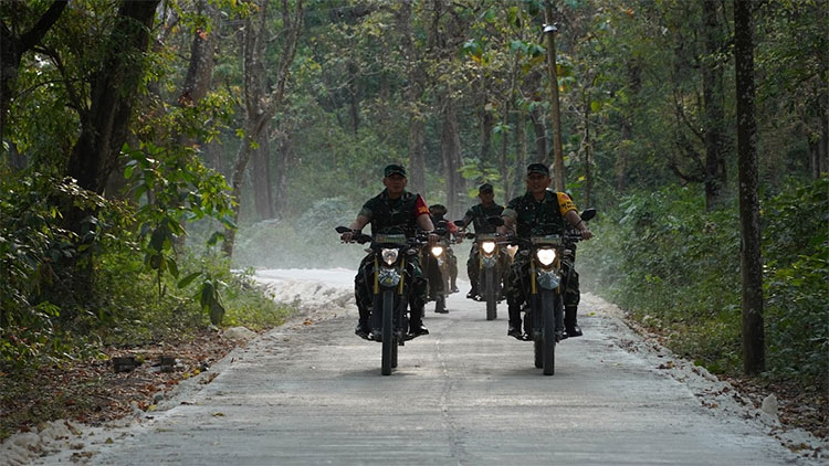 TMMD-Kodim-0813-Bojonegoro-6.jpg