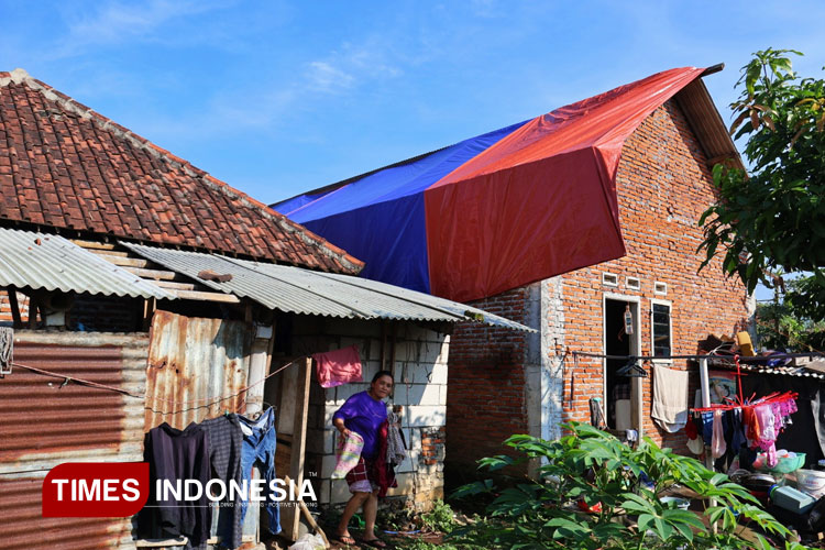 bantuan-8.jpg