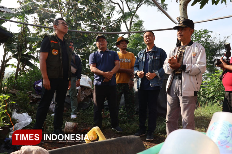 bantuan-9.jpg