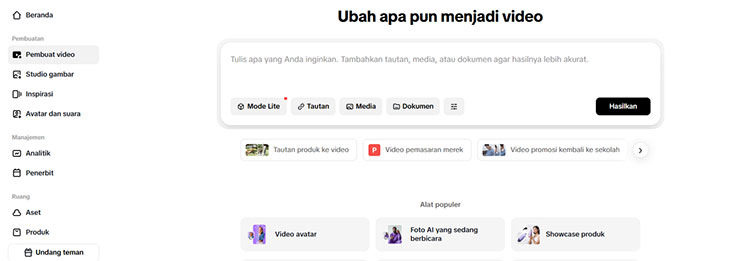 gambar-1.jpg