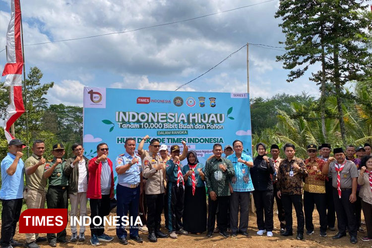 indonesia-hijau.jpg
