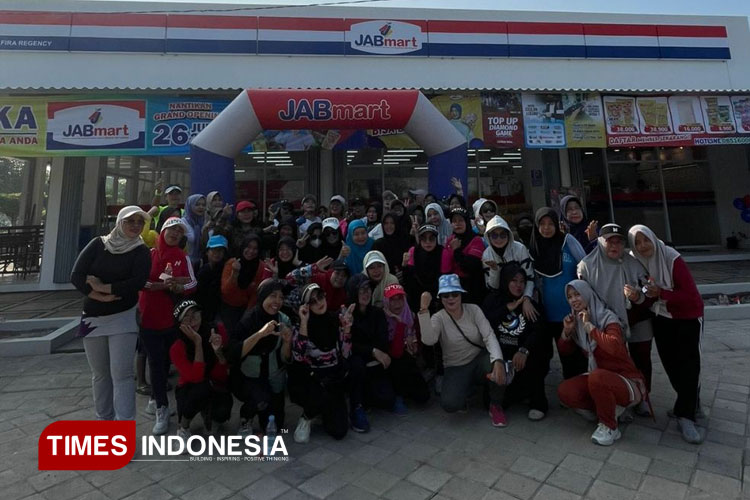 jabmart.jpg
