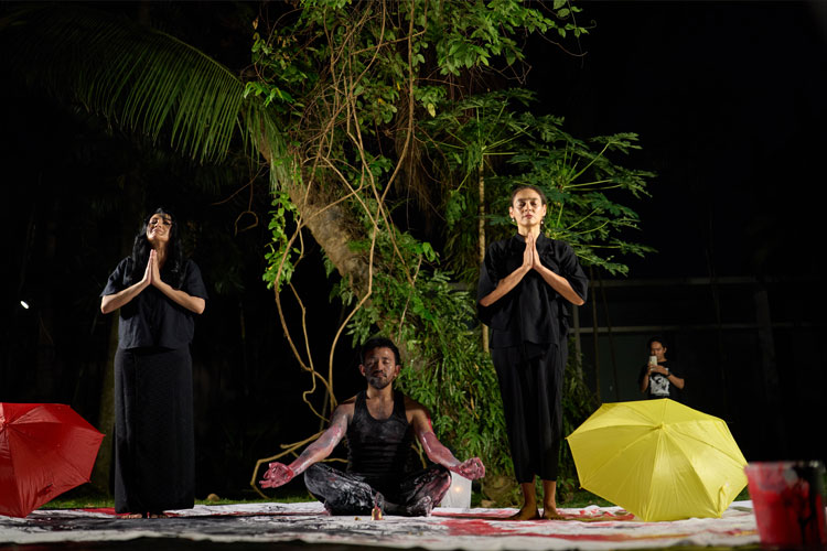 pameran-14.jpg