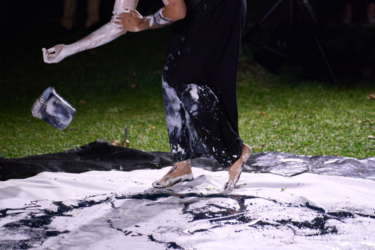 pameran-15.jpg
