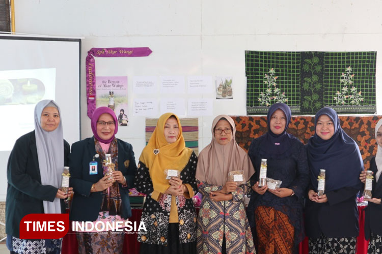 pelatihan-6.jpg