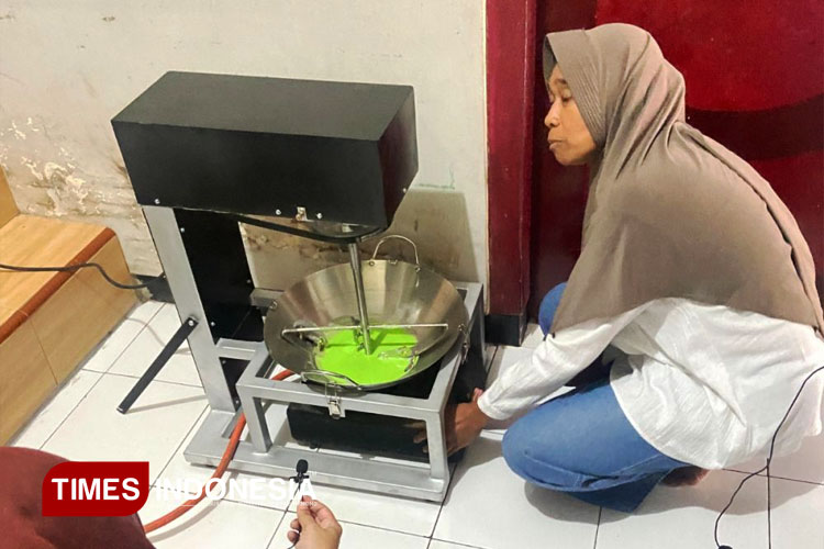 produksi-cendol.jpg