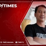 Paradigma Zakat dari Ritual ke Keadilan