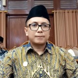 DPRD Bantul Dorong Penguatan PAD di Tengah Pemangkasan Dana Transfer 2026