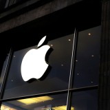 Apple Dikabarkan Lirik Google Gemini untuk Tingkatkan Kecerdasan Siri