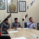 Fraksi PKB DPRD Kota Malang Tolak Kenaikan Pajak, Desak Revisi Perda PDRD