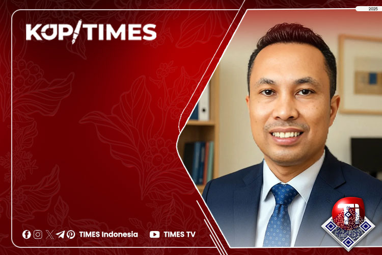 Ilusi Anggaran Pendidikan untuk Masa Depan