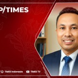Ilusi Anggaran Pendidikan untuk Masa Depan