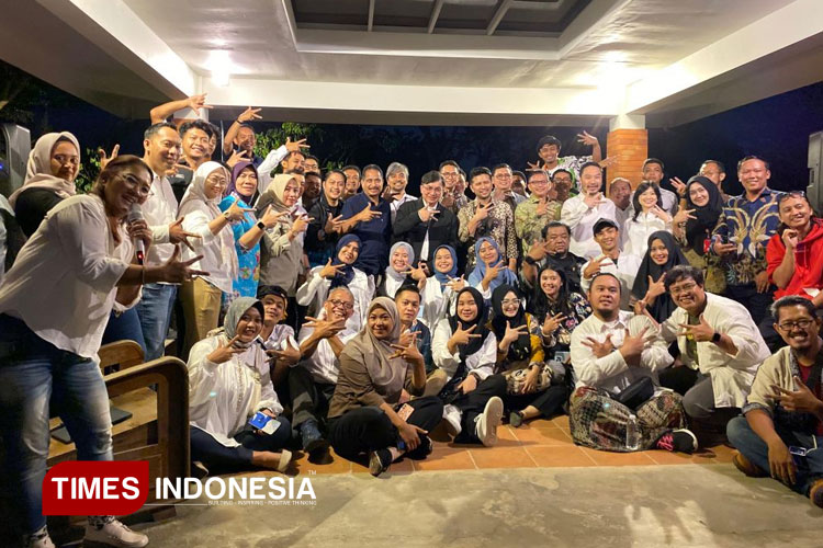 ICCN-Jawa-Timur.jpg