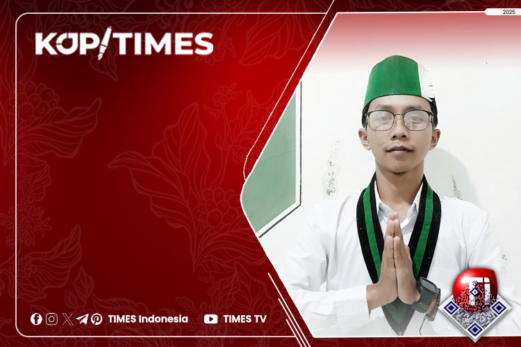 Fakta Jenaka Kenaikan Gaji DPR di Tengah Efisiensi
