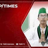 Fakta Jenaka Kenaikan Gaji DPR di Tengah Efisiensi