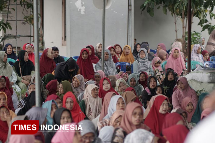 KH-Anas-Fauzie.jpg