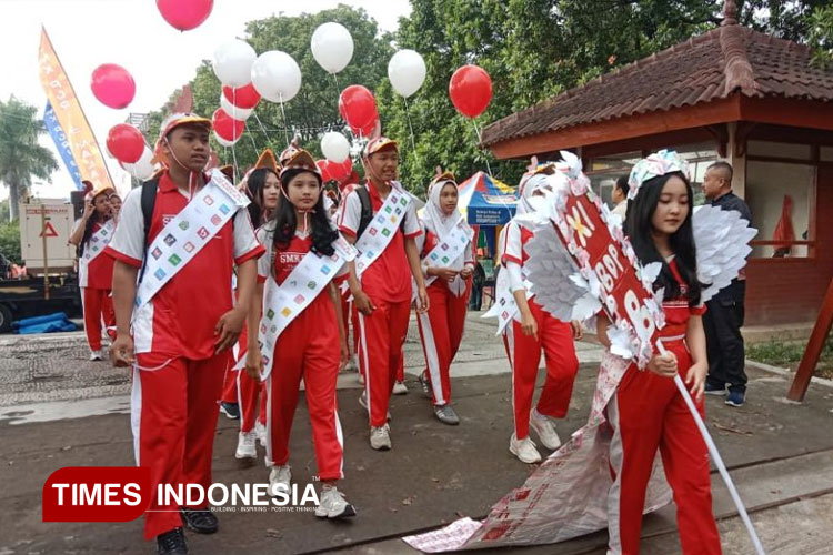 Kejuruan-PGRI-3-malang.jpg