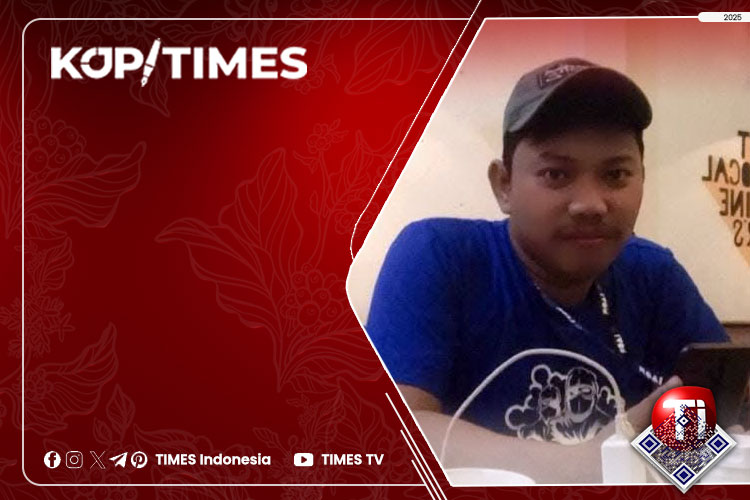 Post-Truth dan Ironi Moral Panggung Kekuasaan