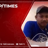 Post-Truth dan Ironi Moral Panggung Kekuasaan