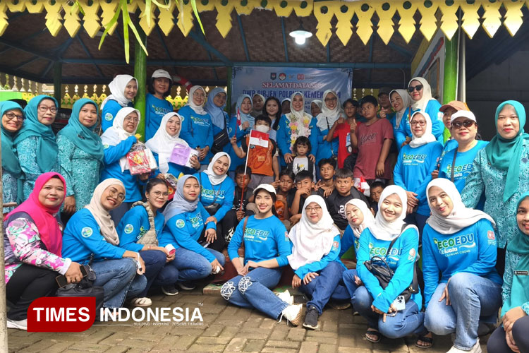 Miss-Supraglobal-Indonesia.jpg