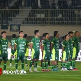 PSS Sleman Luncurkan Jersey Baru, Bupati Harda Optimistis Laskar Sembada Promosi ke Liga 1